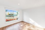 https://images.listonce.com.au/custom/160x/listings/55-maddox-road-newport-vic-3015/434/01845434_img_11.jpg?W7RaoXsJofw