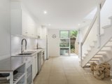 https://images.listonce.com.au/custom/160x/listings/55-maitland-street-glen-iris-vic-3146/023/00985023_img_03.jpg?9UiIEJN7i54