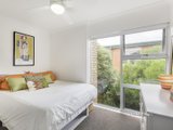 https://images.listonce.com.au/custom/160x/listings/55-maitland-street-glen-iris-vic-3146/023/00985023_img_04.jpg?seN2-9bSOGI