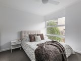 https://images.listonce.com.au/custom/160x/listings/55-maitland-street-glen-iris-vic-3146/023/00985023_img_06.jpg?DPXVlXc_azM