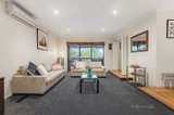 https://images.listonce.com.au/custom/160x/listings/55-malabar-crescent-eltham-vic-3095/905/00853905_img_02.jpg?-H4_coSj78g