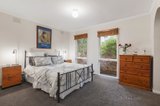 https://images.listonce.com.au/custom/160x/listings/55-malabar-crescent-eltham-vic-3095/905/00853905_img_07.jpg?q8X3DSUnfho