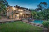 https://images.listonce.com.au/custom/160x/listings/55-malabar-crescent-eltham-vic-3095/905/00853905_img_10.jpg?e00eJP6naRg