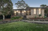 https://images.listonce.com.au/custom/160x/listings/55-manatunga-circuit-greensborough-vic-3088/186/01438186_img_01.jpg?peY_GRBe0D0