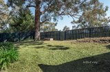 https://images.listonce.com.au/custom/160x/listings/55-manatunga-circuit-greensborough-vic-3088/186/01438186_img_14.jpg?HoEK5bmSTYM