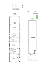 https://images.listonce.com.au/custom/160x/listings/55-mansfield-street-thornbury-vic-3071/604/01751604_floorplan_01.gif?Ni-YU6N1JWE