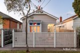 https://images.listonce.com.au/custom/160x/listings/55-mansfield-street-thornbury-vic-3071/604/01751604_img_01.jpg?Uk1GCG5LUj8