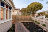 https://images.listonce.com.au/custom/160x/listings/55-mansfield-street-thornbury-vic-3071/604/01751604_img_03.jpg?xLTTmQ_zSIs