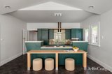 https://images.listonce.com.au/custom/160x/listings/55-mansfield-street-thornbury-vic-3071/604/01751604_img_05.jpg?tiq5yVooHFM
