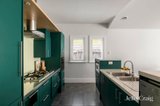 https://images.listonce.com.au/custom/160x/listings/55-mansfield-street-thornbury-vic-3071/604/01751604_img_07.jpg?C2Z34HJFcPw