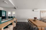 https://images.listonce.com.au/custom/160x/listings/55-mansfield-street-thornbury-vic-3071/604/01751604_img_08.jpg?Gq9tPBDVJEM