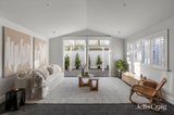 https://images.listonce.com.au/custom/160x/listings/55-mansfield-street-thornbury-vic-3071/604/01751604_img_09.jpg?6p0llUyql7Y