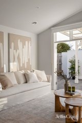 https://images.listonce.com.au/custom/160x/listings/55-mansfield-street-thornbury-vic-3071/604/01751604_img_10.jpg?w6YGlUSb5kk