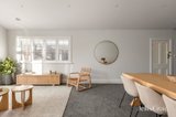 https://images.listonce.com.au/custom/160x/listings/55-mansfield-street-thornbury-vic-3071/604/01751604_img_11.jpg?T44VuXEUrB4