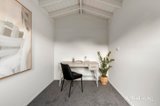 https://images.listonce.com.au/custom/160x/listings/55-mansfield-street-thornbury-vic-3071/604/01751604_img_15.jpg?zH9xkrSQYNk