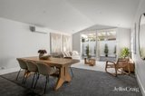 https://images.listonce.com.au/custom/160x/listings/55-mansfield-street-thornbury-vic-3071/604/01751604_img_16.jpg?mLfQhyNb4HM