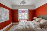 https://images.listonce.com.au/custom/160x/listings/55-mansfield-street-thornbury-vic-3071/604/01751604_img_18.jpg?Q1x8B03jzaQ