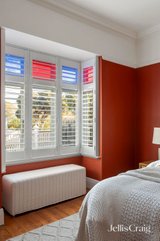 https://images.listonce.com.au/custom/160x/listings/55-mansfield-street-thornbury-vic-3071/604/01751604_img_19.jpg?3YdVqJ01MaQ