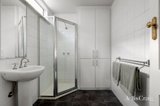 https://images.listonce.com.au/custom/160x/listings/55-mansfield-street-thornbury-vic-3071/604/01751604_img_20.jpg?Dg4rSRso-rk
