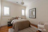 https://images.listonce.com.au/custom/160x/listings/55-mansfield-street-thornbury-vic-3071/604/01751604_img_21.jpg?BSQYvjUB5zw