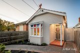 https://images.listonce.com.au/custom/160x/listings/55-mansfield-street-thornbury-vic-3071/604/01751604_img_24.jpg?GRDFL0xFVdA