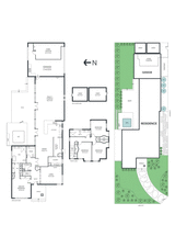 https://images.listonce.com.au/custom/160x/listings/55-maple-street-blackburn-vic-3130/205/01928205_floorplan_01.gif?zJKwfP4ZN7s