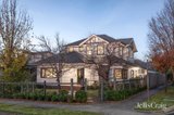 https://images.listonce.com.au/custom/160x/listings/55-maple-street-blackburn-vic-3130/205/01928205_img_01.jpg?2qJx_MqeO5Y