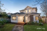 https://images.listonce.com.au/custom/160x/listings/55-maple-street-blackburn-vic-3130/205/01928205_img_02.jpg?kEEFskzE9SU