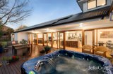 https://images.listonce.com.au/custom/160x/listings/55-maple-street-blackburn-vic-3130/205/01928205_img_03.jpg?w9c2ANst6uA