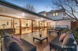 https://images.listonce.com.au/custom/160x/listings/55-maple-street-blackburn-vic-3130/205/01928205_img_04.jpg?S1D4qSm_Cuk