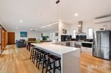 https://images.listonce.com.au/custom/160x/listings/55-maple-street-blackburn-vic-3130/205/01928205_img_05.jpg?0vbThV7bjdE
