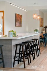 https://images.listonce.com.au/custom/160x/listings/55-maple-street-blackburn-vic-3130/205/01928205_img_06.jpg?gOmjR-CdDkE