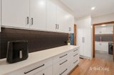 https://images.listonce.com.au/custom/160x/listings/55-maple-street-blackburn-vic-3130/205/01928205_img_07.jpg?JN6_bzMRAo0