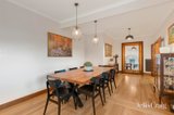 https://images.listonce.com.au/custom/160x/listings/55-maple-street-blackburn-vic-3130/205/01928205_img_08.jpg?GH5hbH__MDI