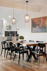 https://images.listonce.com.au/custom/160x/listings/55-maple-street-blackburn-vic-3130/205/01928205_img_09.jpg?EiMHh5pJRpc