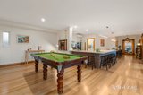 https://images.listonce.com.au/custom/160x/listings/55-maple-street-blackburn-vic-3130/205/01928205_img_10.jpg?kJPleP8DGBo
