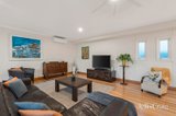 https://images.listonce.com.au/custom/160x/listings/55-maple-street-blackburn-vic-3130/205/01928205_img_12.jpg?FDW-uxAMDSE