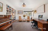 https://images.listonce.com.au/custom/160x/listings/55-maple-street-blackburn-vic-3130/205/01928205_img_13.jpg?BJFepOTTh7Y