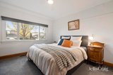https://images.listonce.com.au/custom/160x/listings/55-maple-street-blackburn-vic-3130/205/01928205_img_14.jpg?J96zQHCK7R0