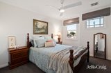 https://images.listonce.com.au/custom/160x/listings/55-maple-street-blackburn-vic-3130/205/01928205_img_17.jpg?wr-ahsMuhyQ