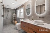 https://images.listonce.com.au/custom/160x/listings/55-maple-street-blackburn-vic-3130/205/01928205_img_18.jpg?345ylCPXMew