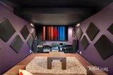https://images.listonce.com.au/custom/160x/listings/55-maple-street-blackburn-vic-3130/205/01928205_img_19.jpg?VbdVHCfYoHE