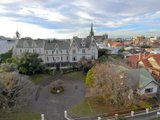 https://images.listonce.com.au/custom/160x/listings/55-maud-street-geelong-vic-3220/210/01699210_img_01.jpg?eVyDXsHB654