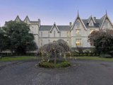 https://images.listonce.com.au/custom/160x/listings/55-maud-street-geelong-vic-3220/210/01699210_img_02.jpg?7IJAhHhsBus
