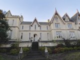 https://images.listonce.com.au/custom/160x/listings/55-maud-street-geelong-vic-3220/210/01699210_img_05.jpg?yfPzvI1WEHE