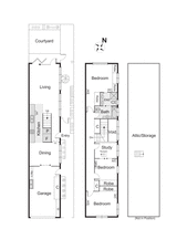 https://images.listonce.com.au/custom/160x/listings/55-mccormack-street-port-melbourne-vic-3207/931/01794931_floorplan_01.gif?6U2GEEkJOb8