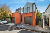 https://images.listonce.com.au/custom/160x/listings/55-mccormack-street-port-melbourne-vic-3207/931/01794931_img_01.jpg?PS1_FiOqfUo