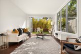 https://images.listonce.com.au/custom/160x/listings/55-mccormack-street-port-melbourne-vic-3207/931/01794931_img_02.jpg?n6KEgNp_DA4