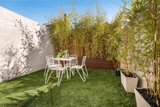 https://images.listonce.com.au/custom/160x/listings/55-mccormack-street-port-melbourne-vic-3207/931/01794931_img_03.jpg?IlW9JFR2jxA