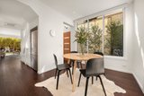 https://images.listonce.com.au/custom/160x/listings/55-mccormack-street-port-melbourne-vic-3207/931/01794931_img_04.jpg?NoPWfehB8yU